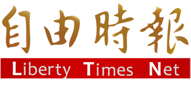 telegram安卓